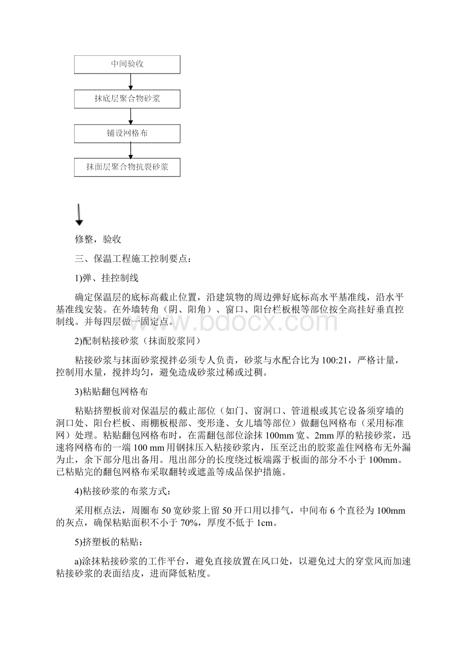 外保温技术交底文档格式.docx_第3页