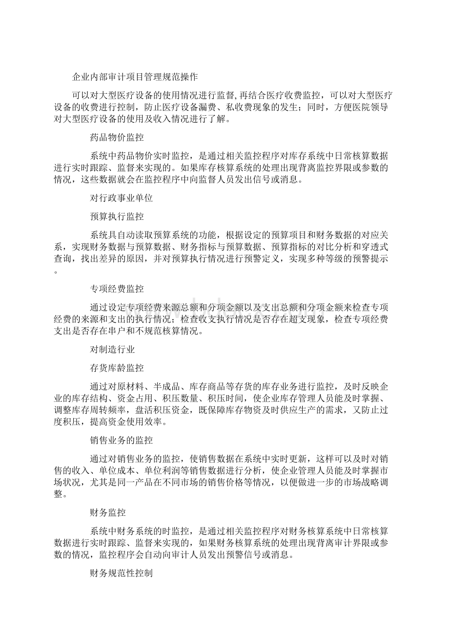 内部审计的定义.docx_第3页