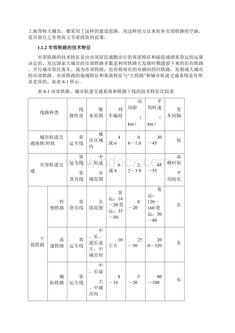 其他形式轨道交通系统设计修改.docx_第3页