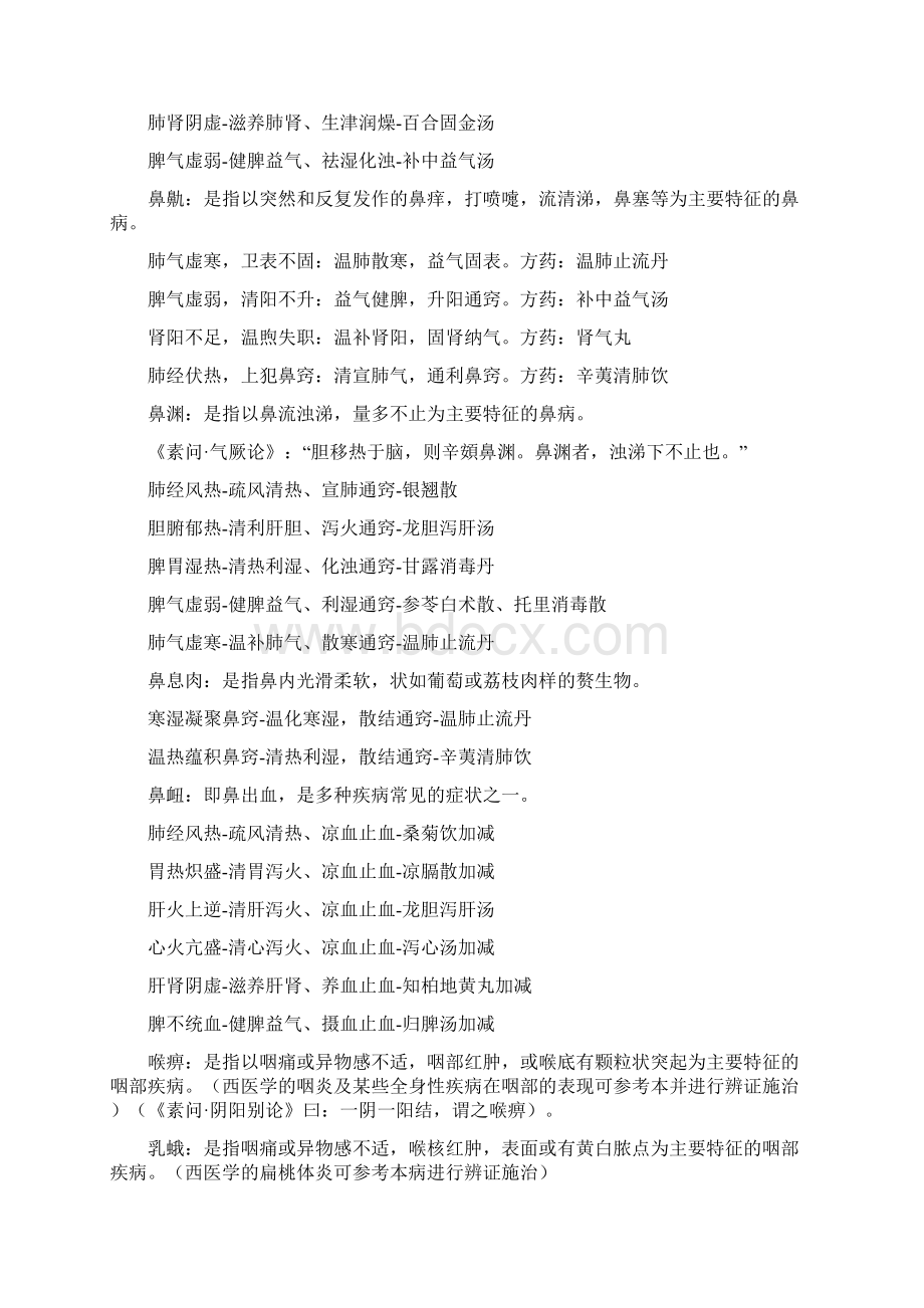 同等学力中医学复习参考Word下载.docx_第3页