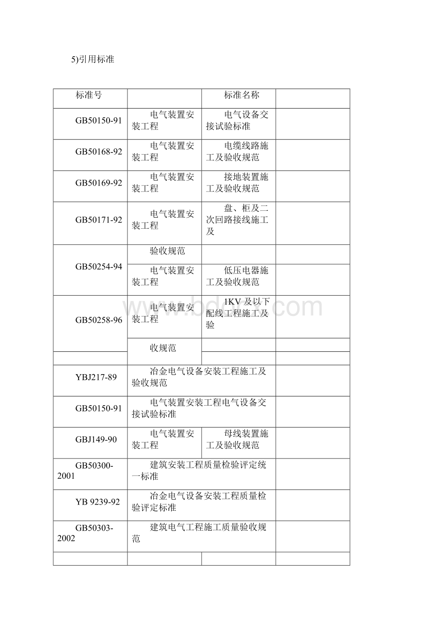 12维保技术服务规划方案docxWord格式文档下载.docx_第2页