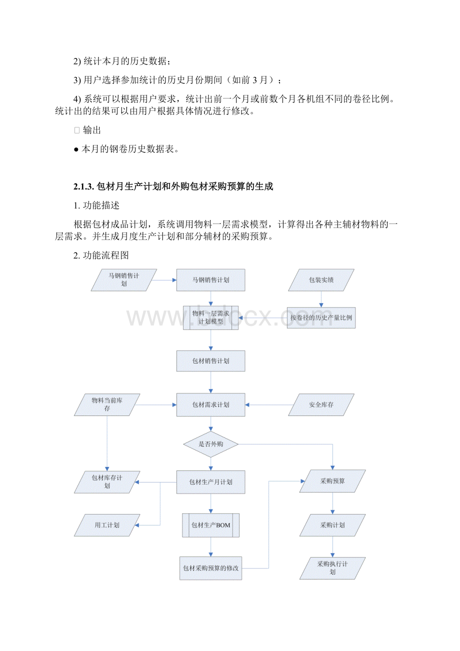 详细设计计划部分Word文档下载推荐.docx_第3页