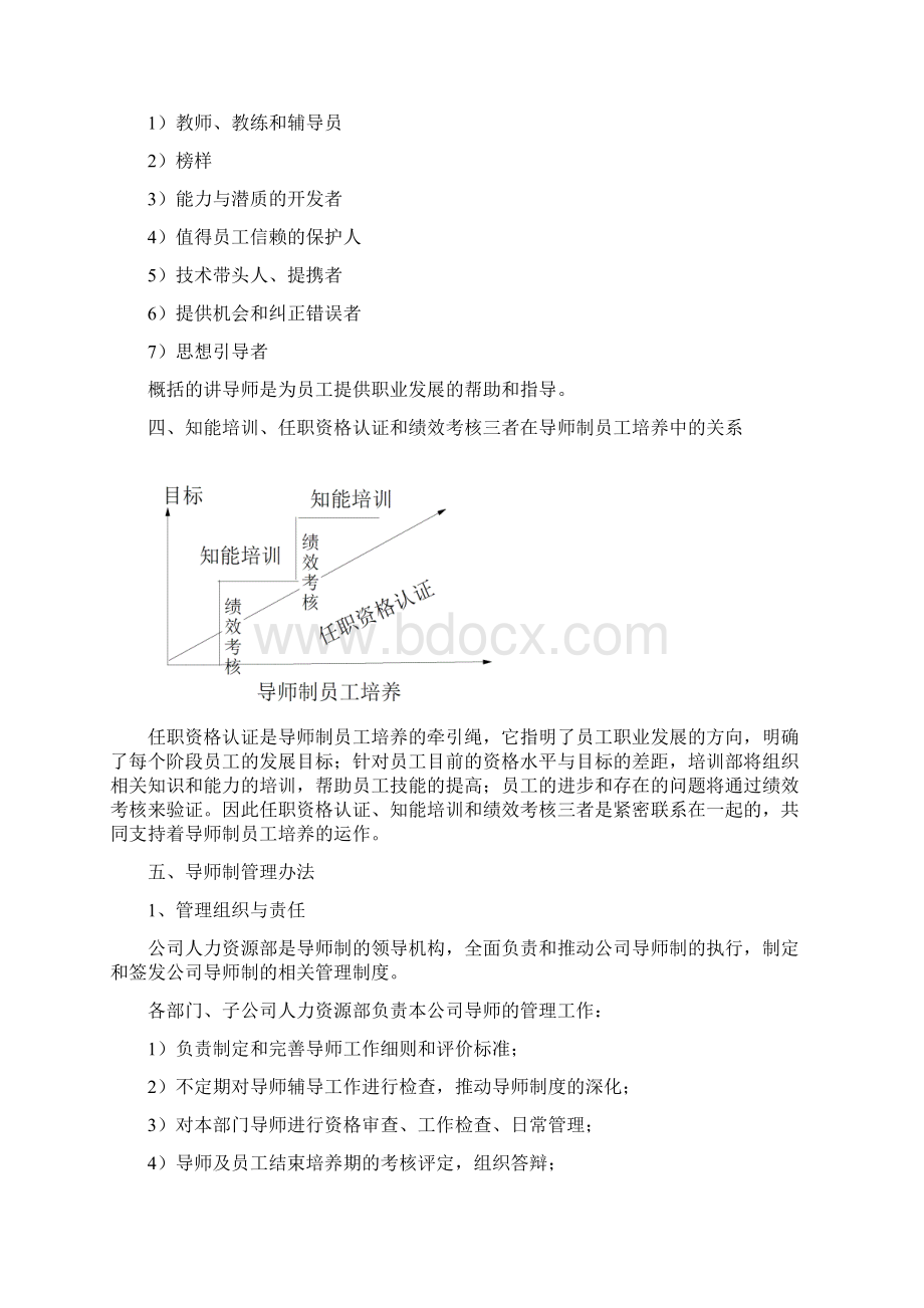 案例导师制操作手册版Word格式文档下载.docx_第2页