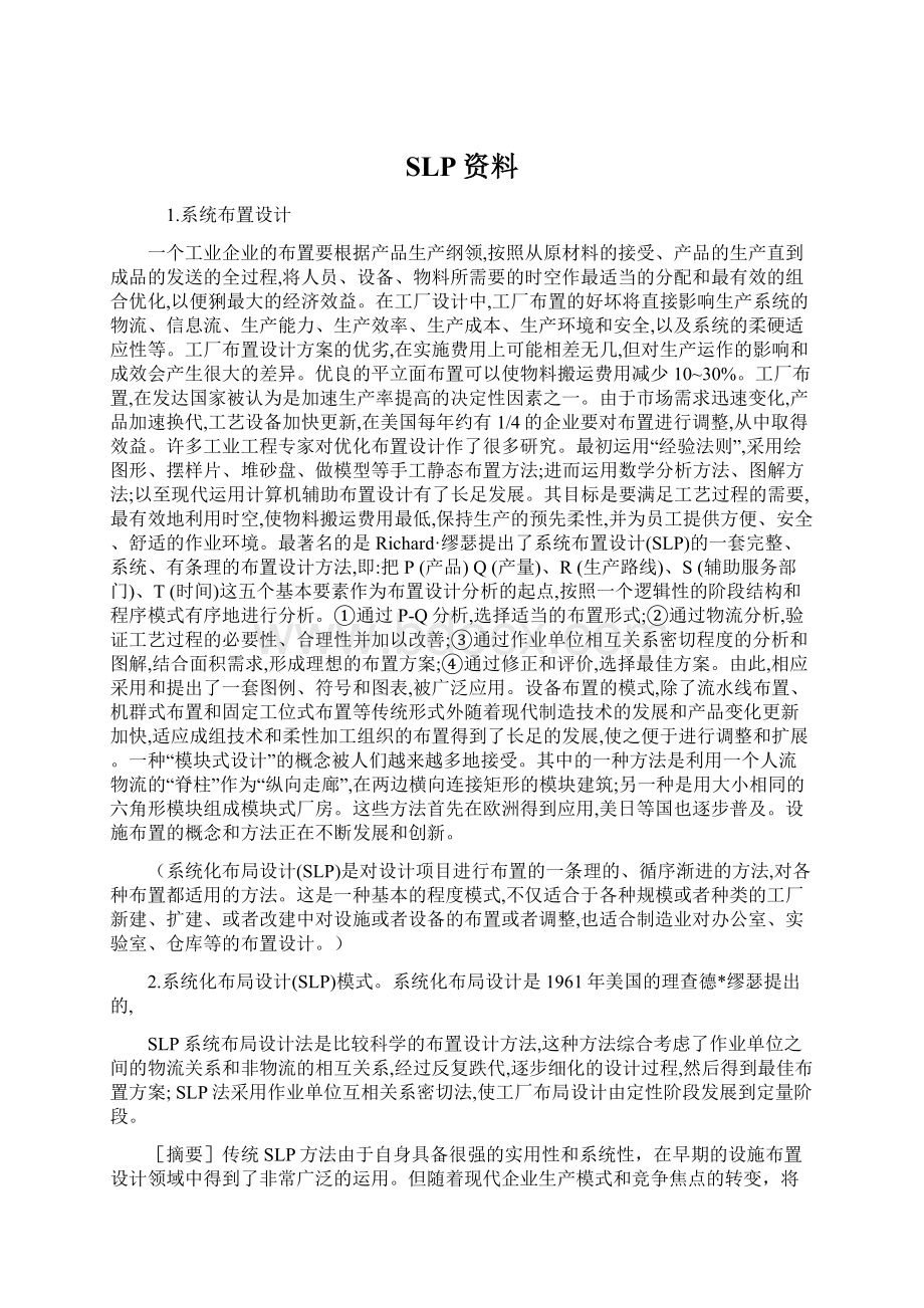 SLP资料文档格式.docx_第1页