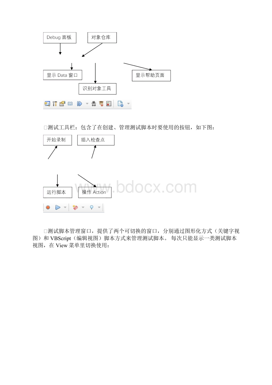 QTPUFT手册范本Word下载.docx_第3页