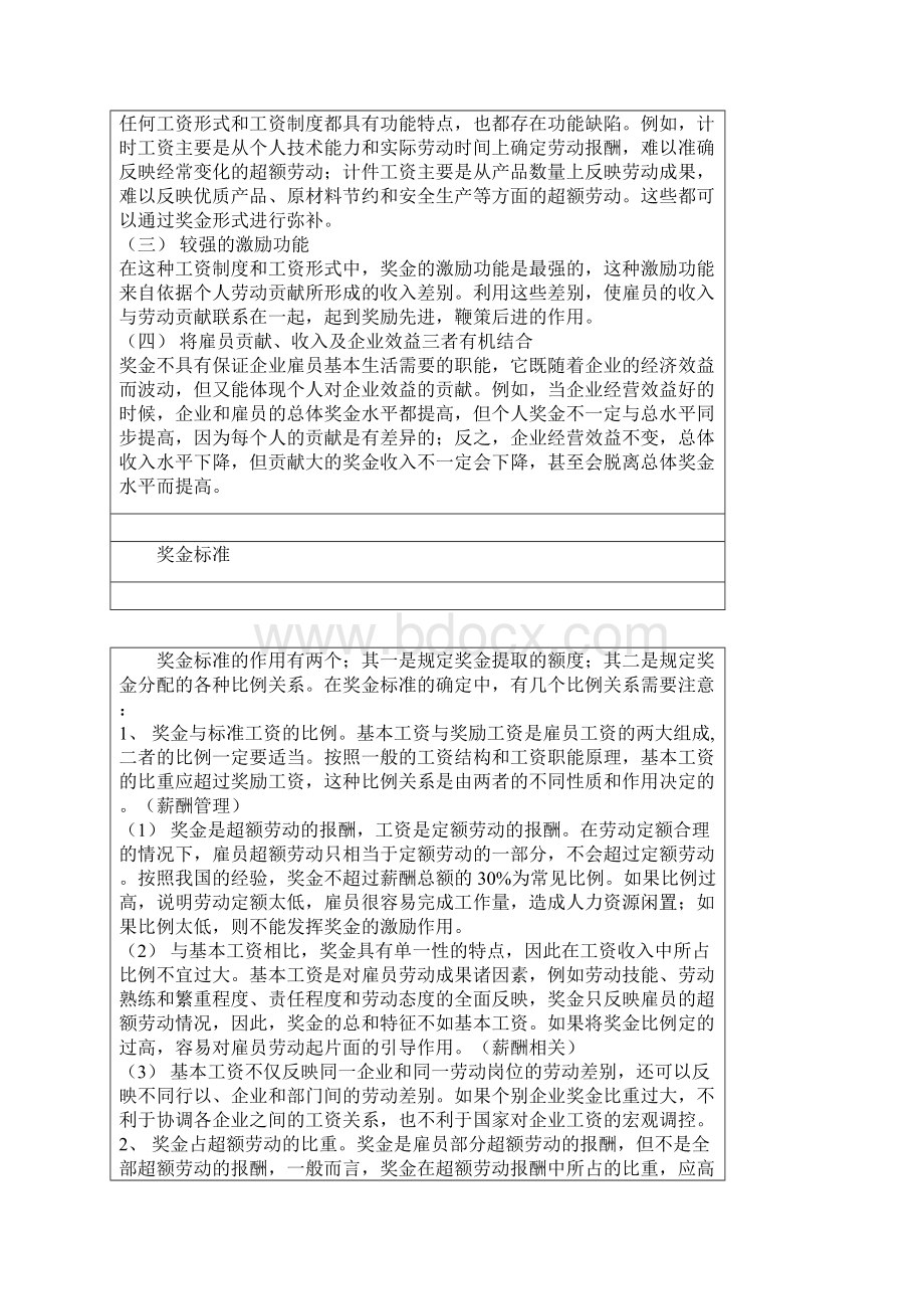 奖金发放办法.docx_第2页