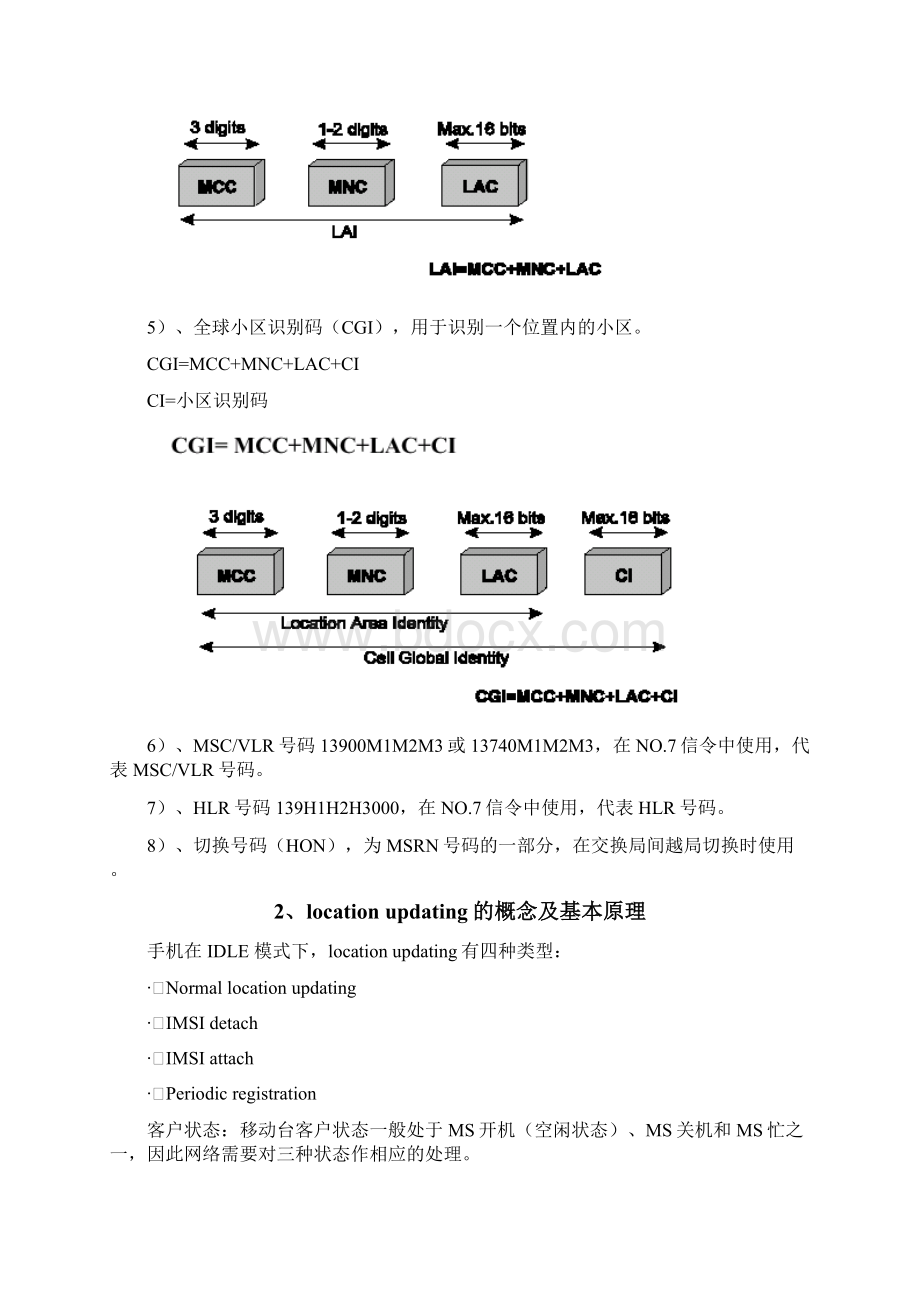 GSM通话过程分析.docx_第3页