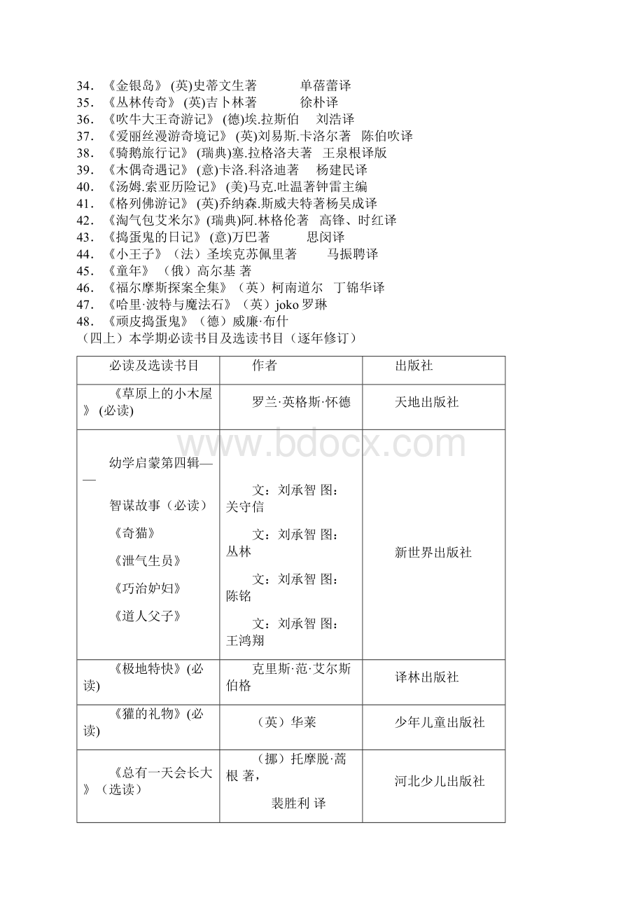 三年级下册语文暑假活动Word格式文档下载.docx_第3页