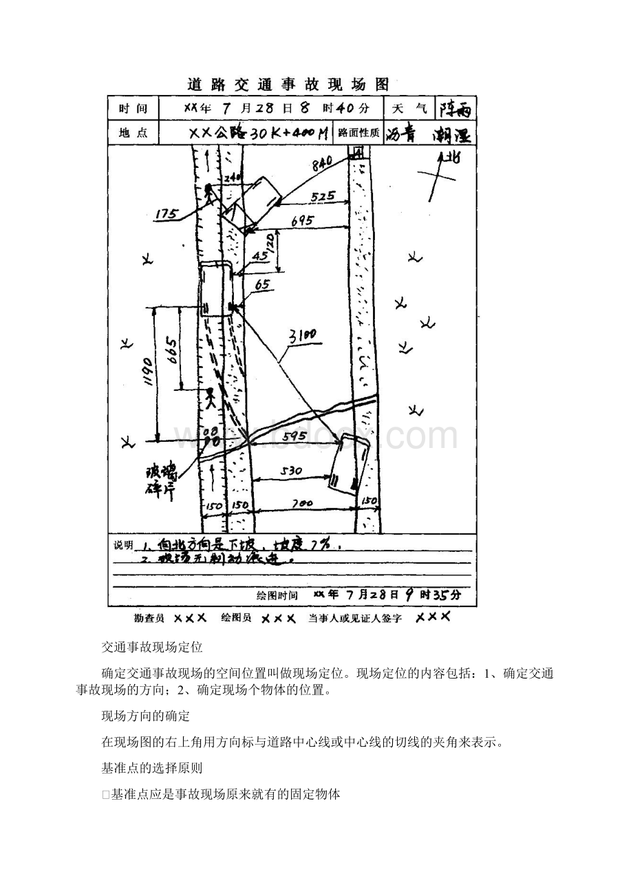 交通事故现场图.docx_第3页