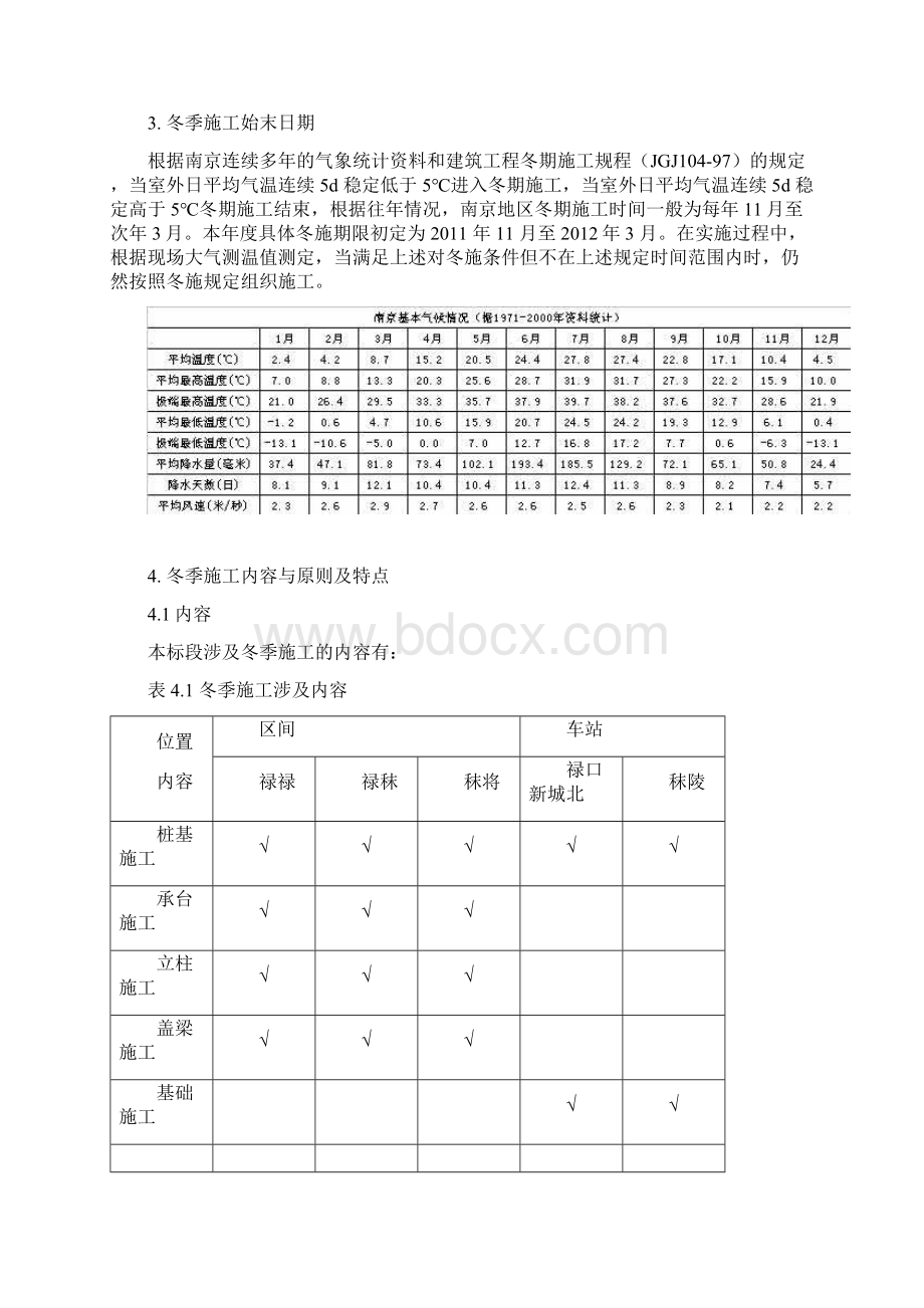 冬季施工方案Word格式文档下载.docx_第3页