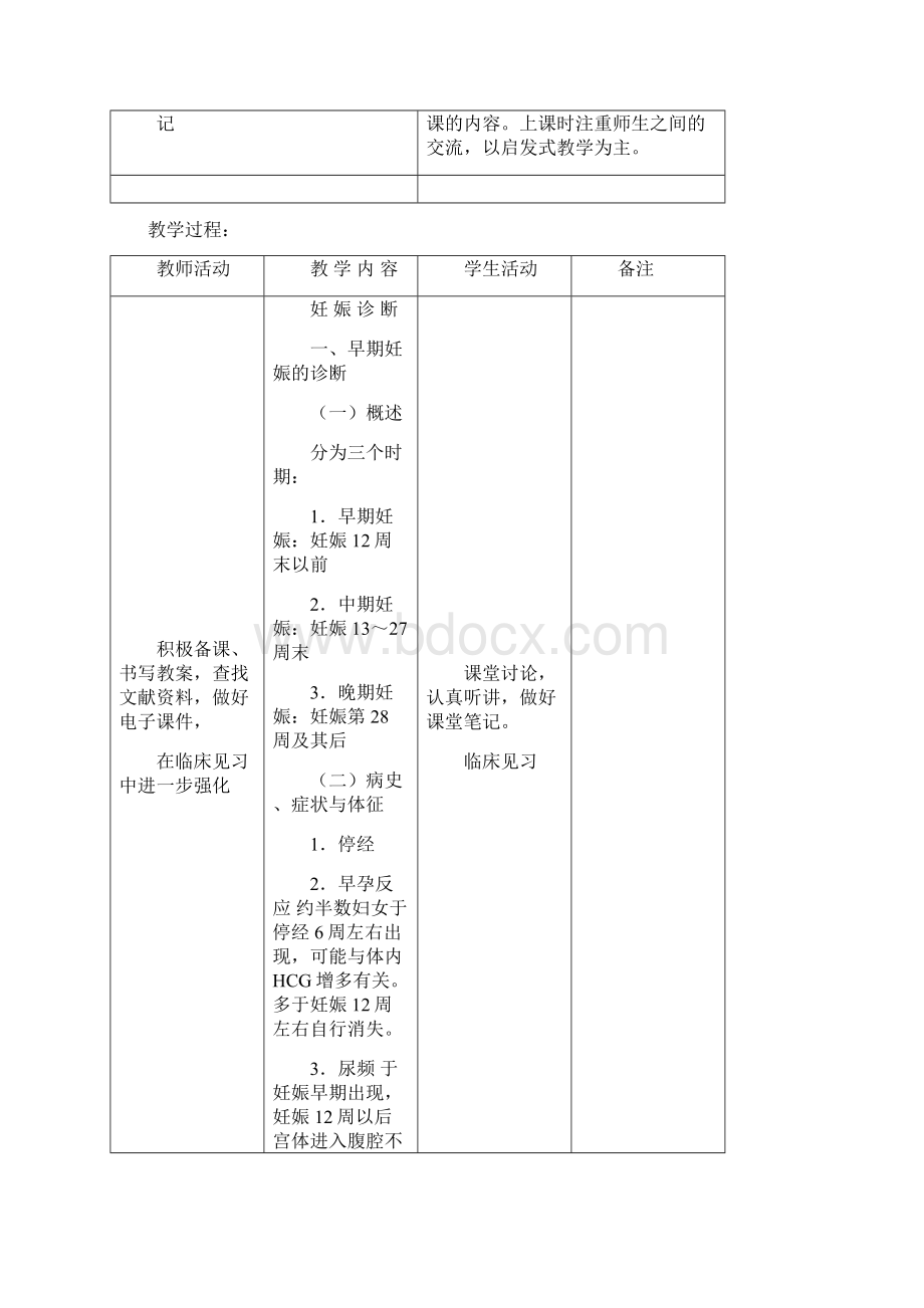 妇产科第五章电子教案.docx_第3页