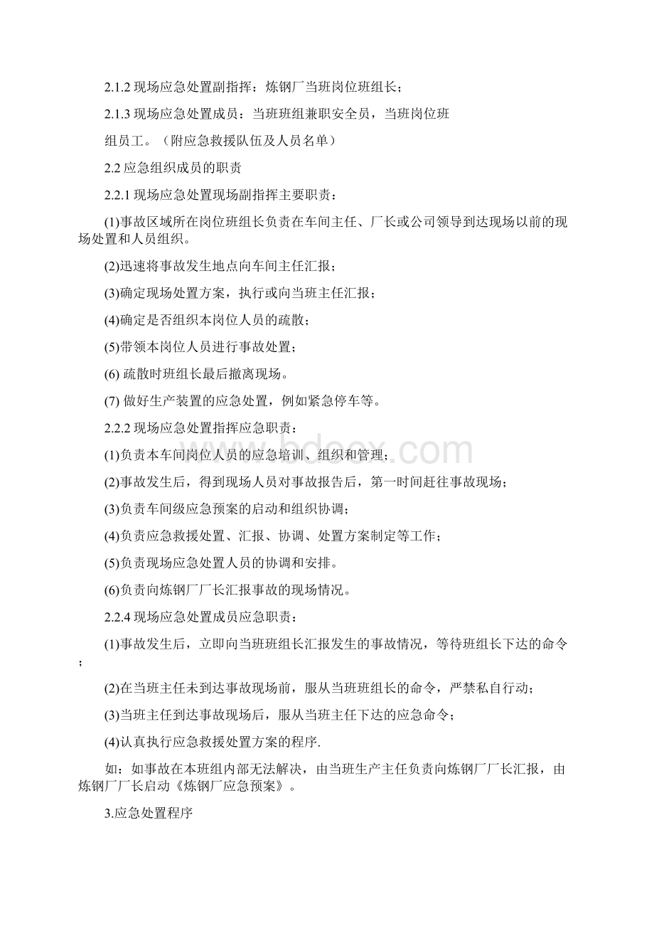 现场专项应急预案范例Word文件下载.docx_第3页