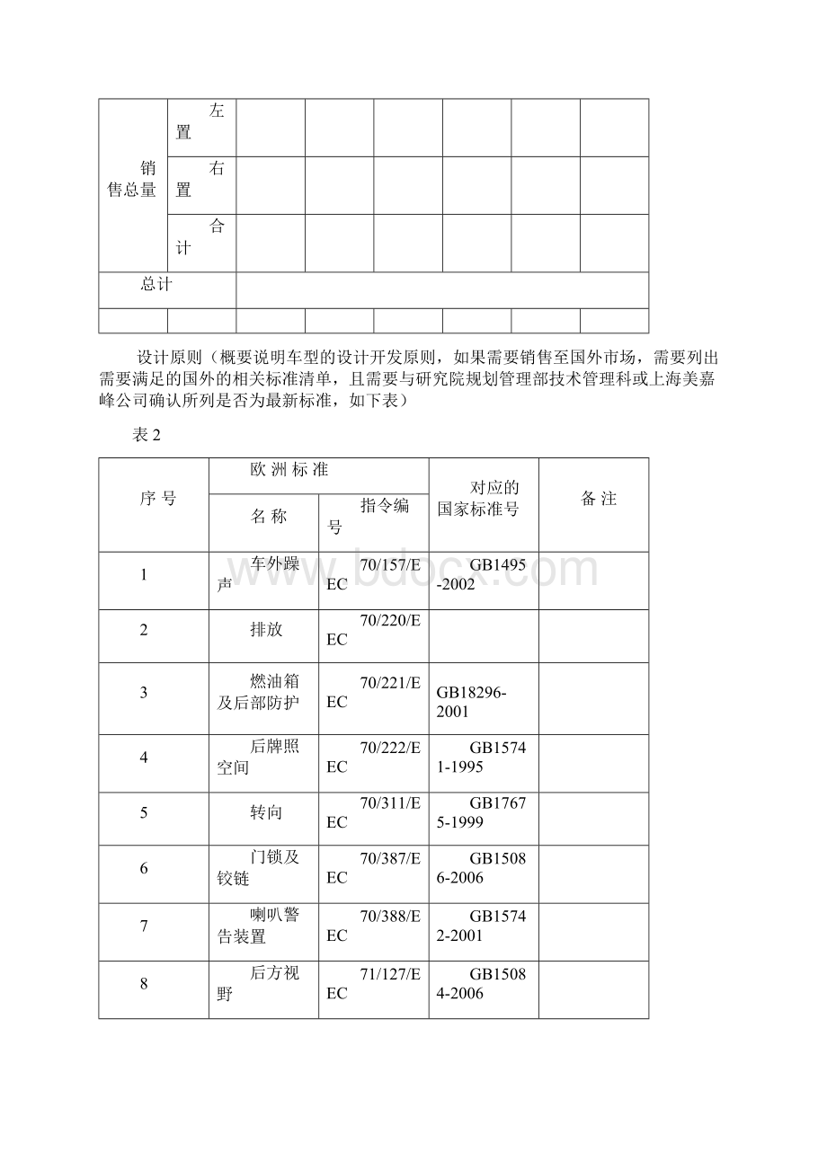 产品设计任务书Word文件下载.docx_第3页