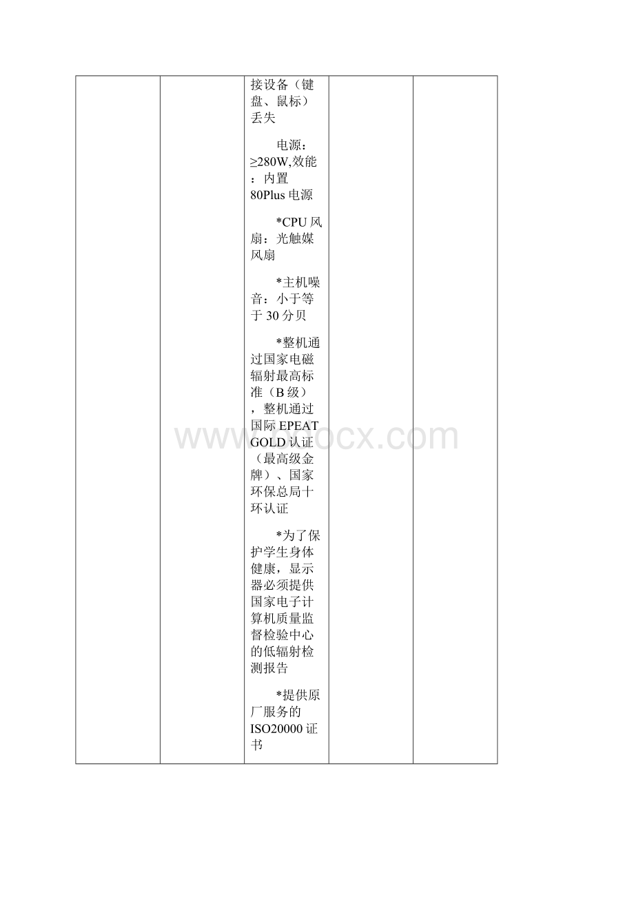 第八章 技术部分Word格式.docx_第3页