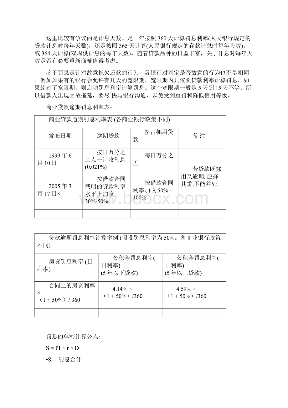 罚息复利计算公式.docx_第3页