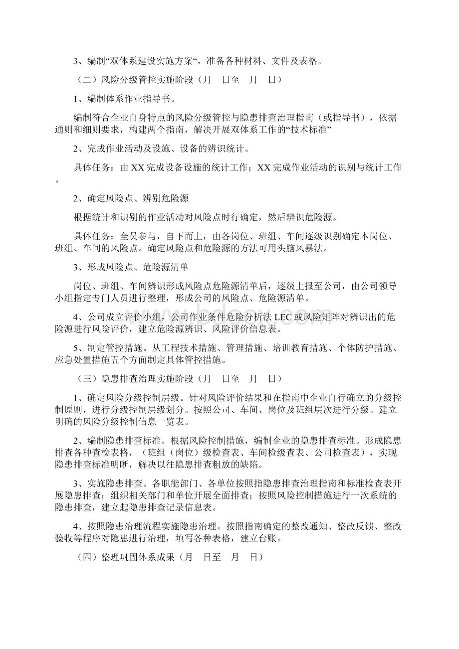 双体系建设实施方案.docx_第3页