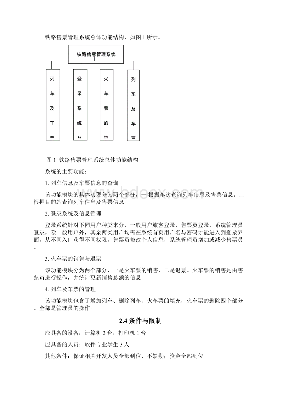 软件工程测试计划.docx_第3页