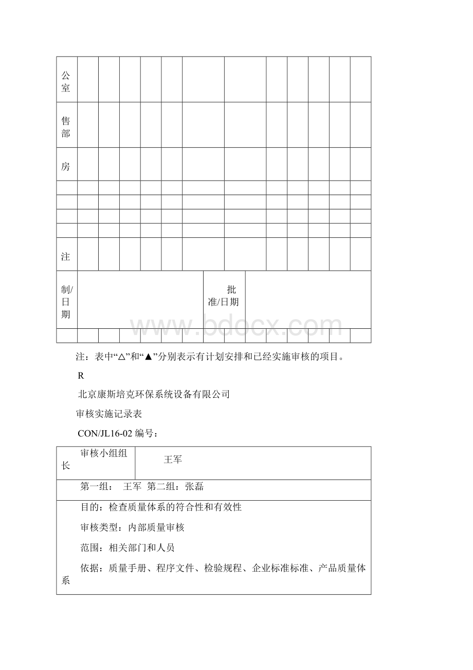 内审记录1109.docx_第2页