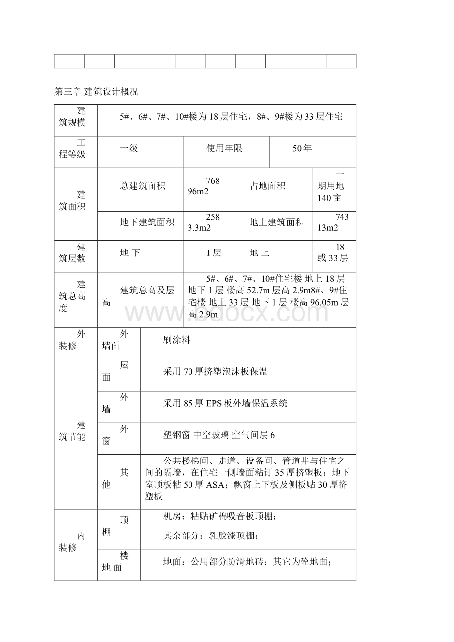 15510#楼EPS板外墙外保温施系统施工方案.docx_第3页