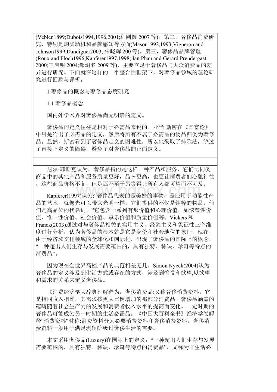 基于梦想价值DreamValue的中国品牌高端化研究以茅台为例.docx_第3页