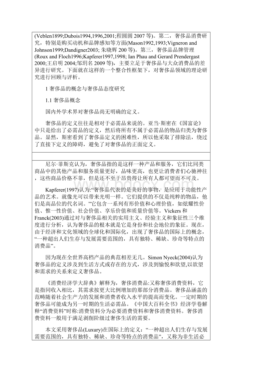 基于梦想价值DreamValue的中国品牌高端化研究以茅台为例文档格式.docx_第3页