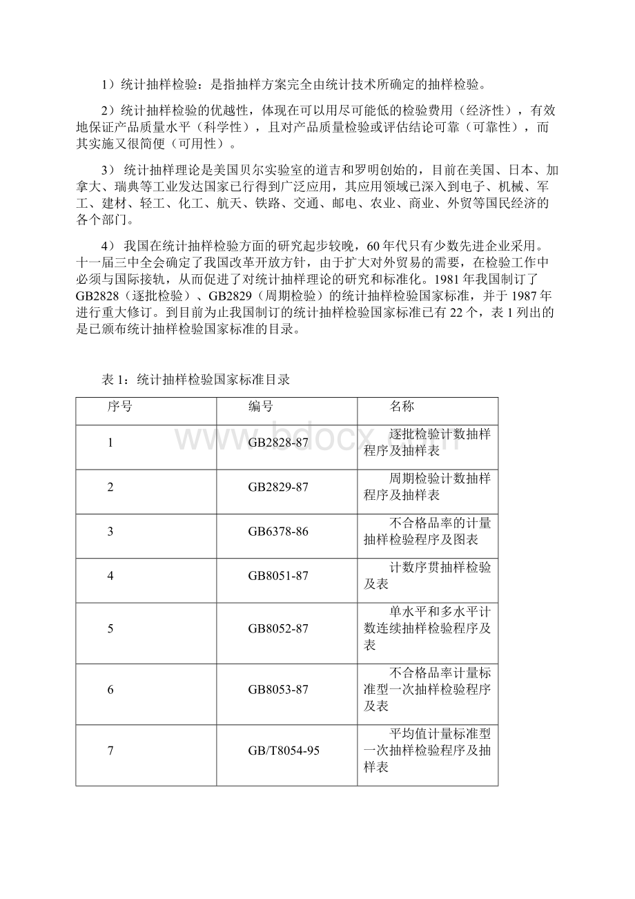 抽样原理+实务Word文档下载推荐.docx_第2页