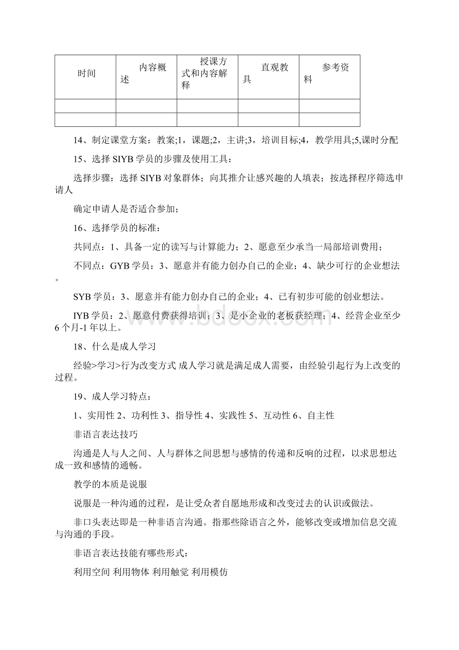 SYB考试复习资料.docx_第3页