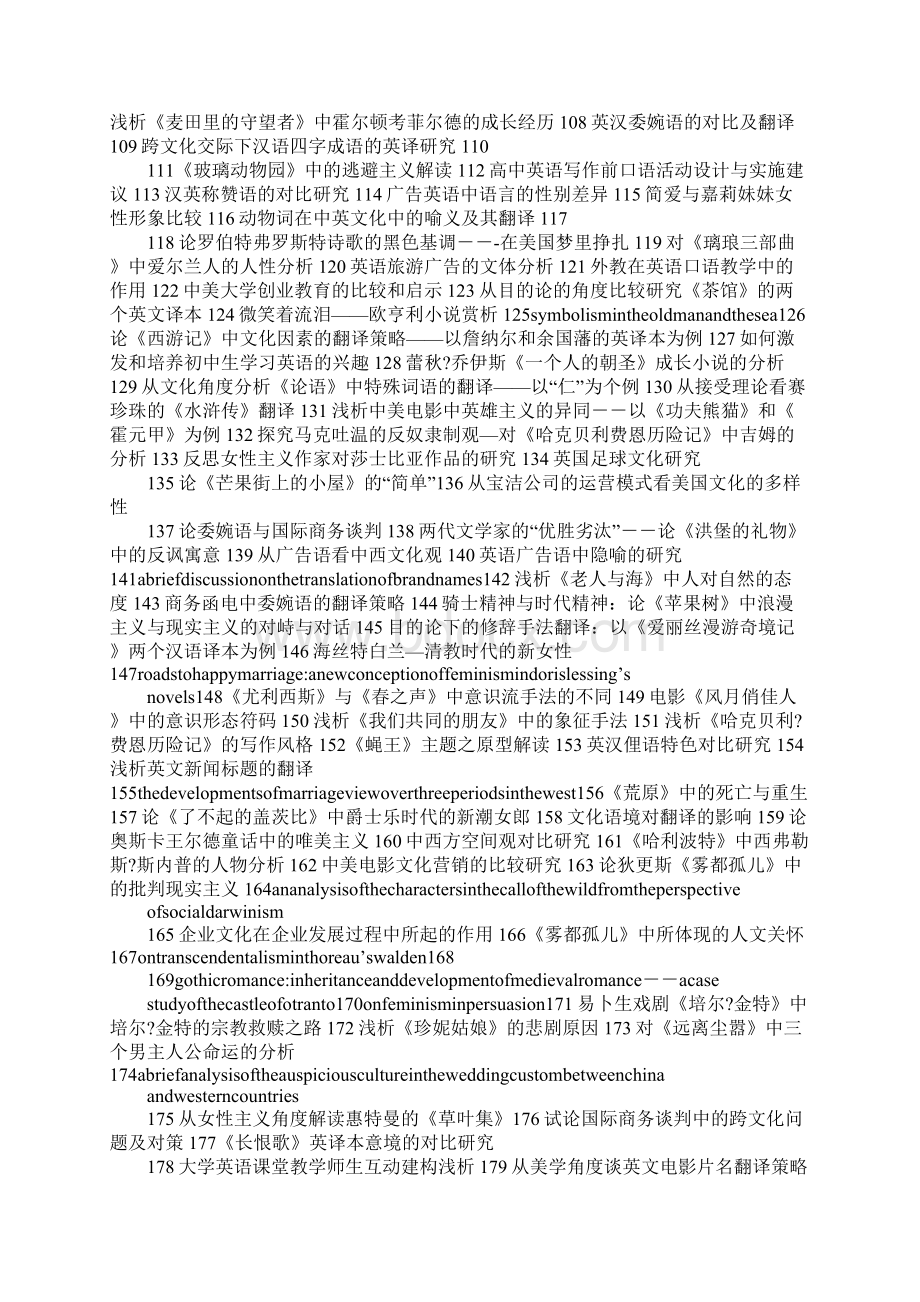 英语演讲稿150个单词Word格式.docx_第3页