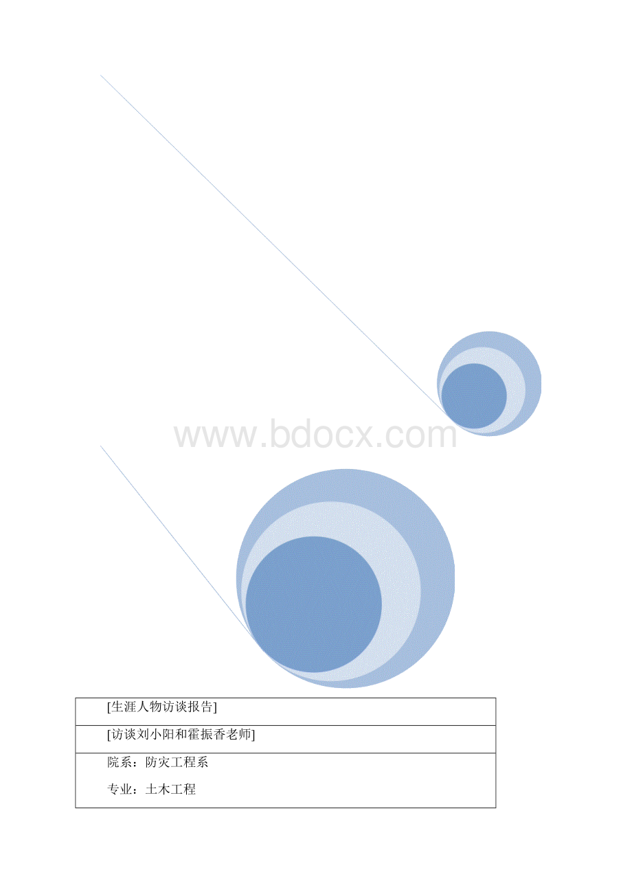 生涯人物访谈报告105022230戈壁Word格式.docx_第2页