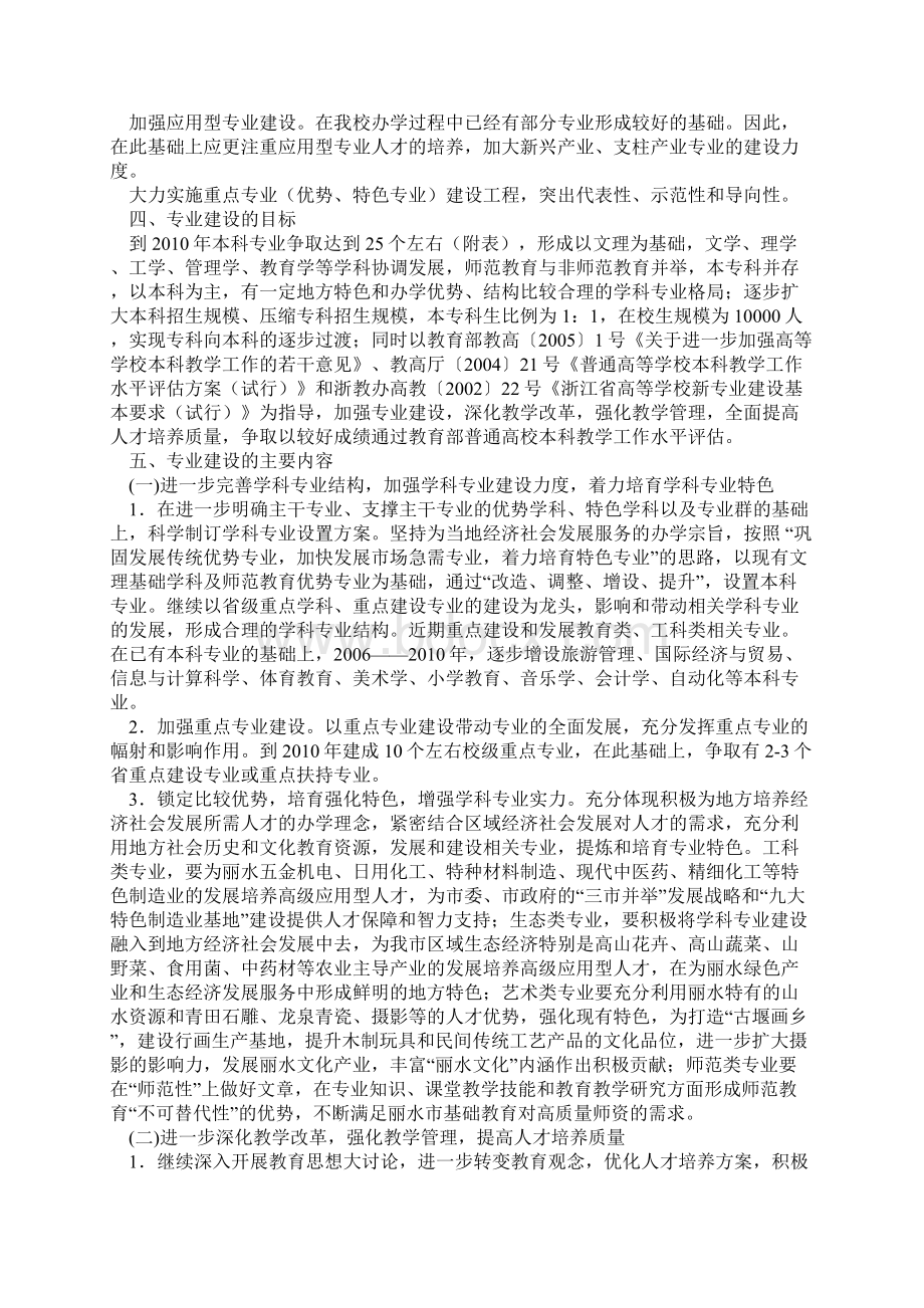 丽水学院.docx_第2页