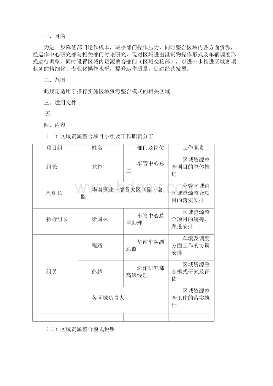 区域资源整合模式实施方案.docx_第2页