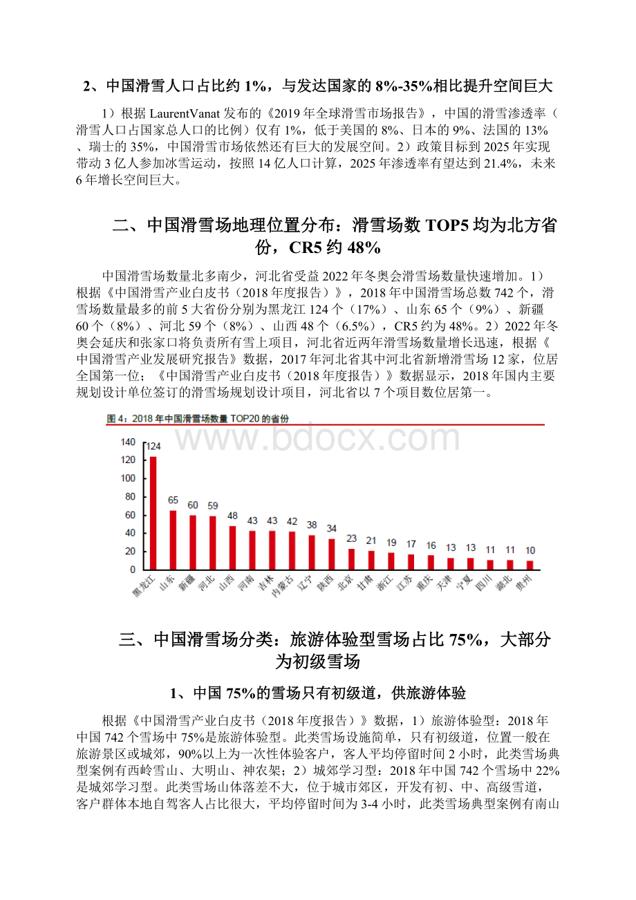 滑雪产业分析报告.docx_第3页