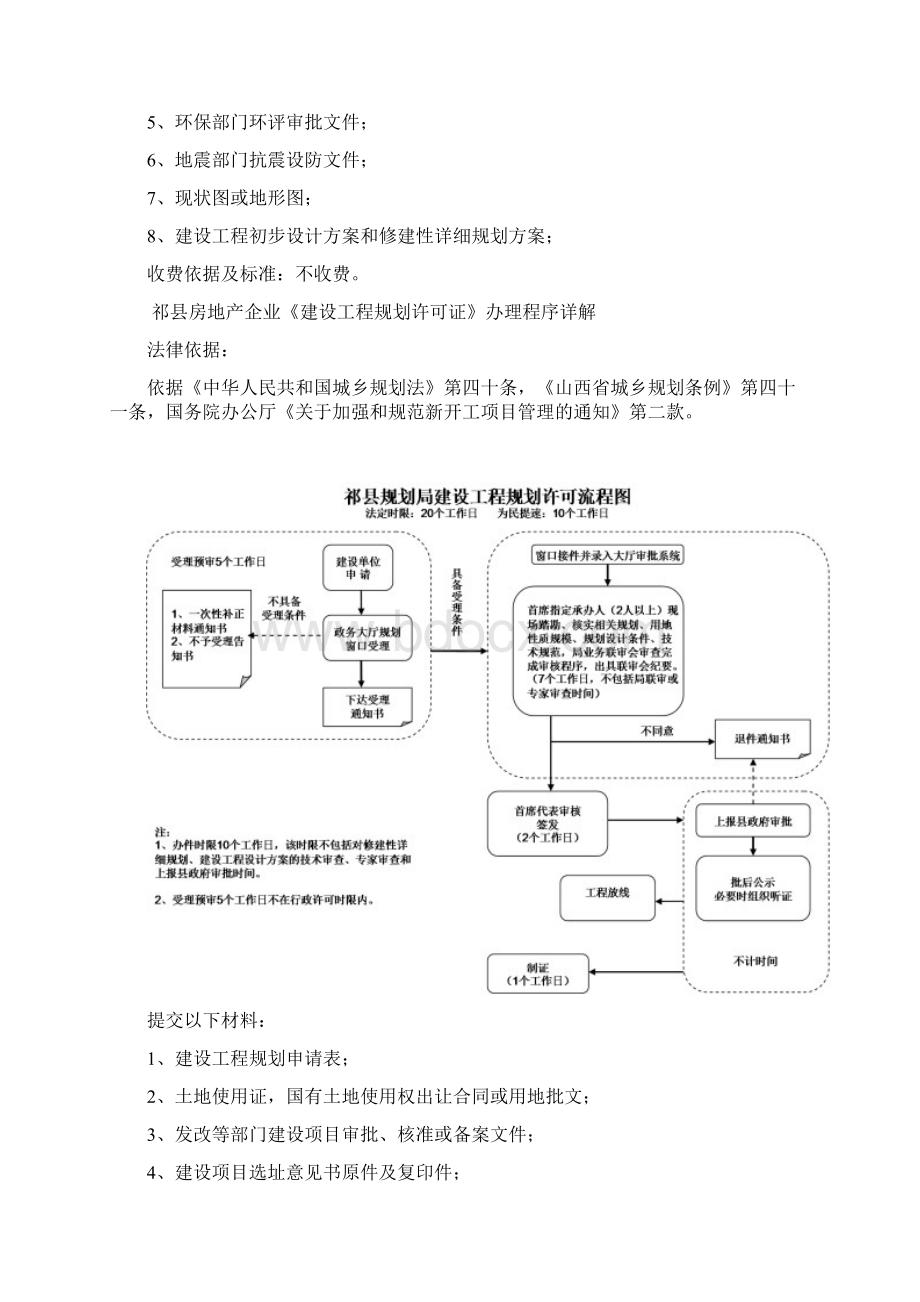 查处违法建设流程图 1.docx_第3页