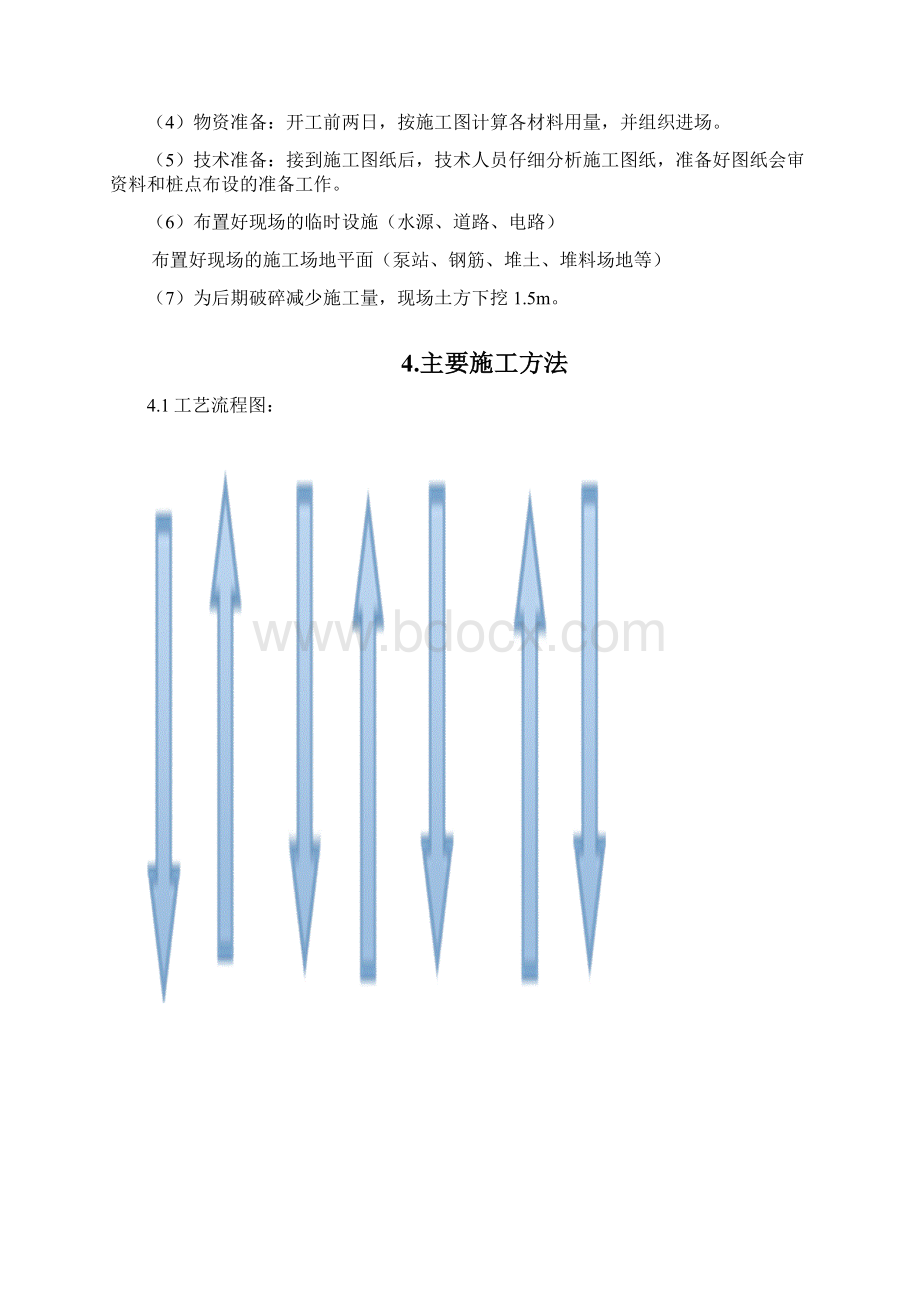 超流态桩基础施工方案.docx_第3页