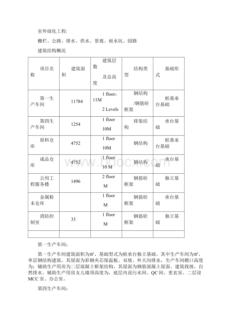 检验批划分方案.docx_第3页