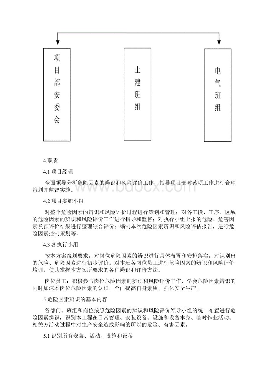 危险源辨识策划Word文档下载推荐.docx_第3页