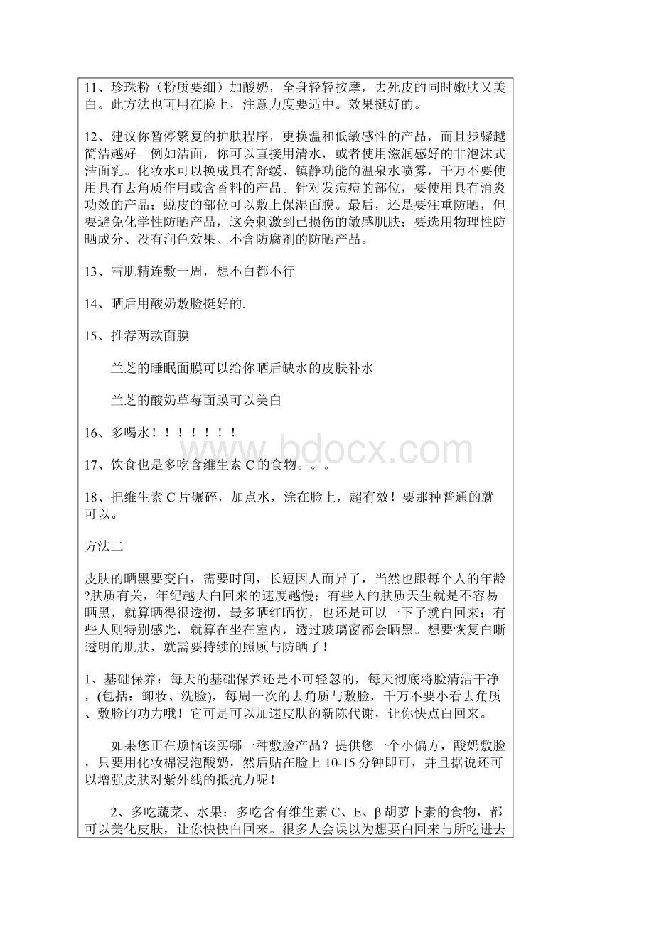 药浴配方Word文档格式.docx_第2页