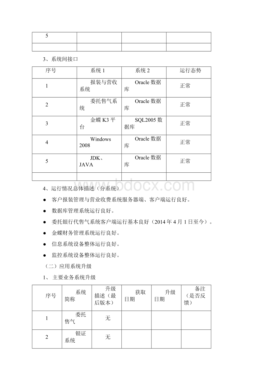 系统运行维护报告.docx_第3页