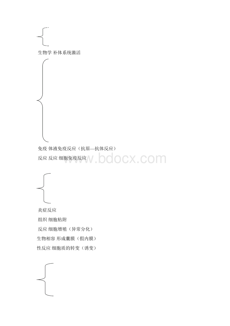 医用高分子材料的生物相容性.docx_第3页