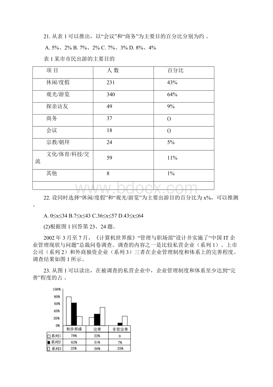 公务员试题试题.docx_第3页