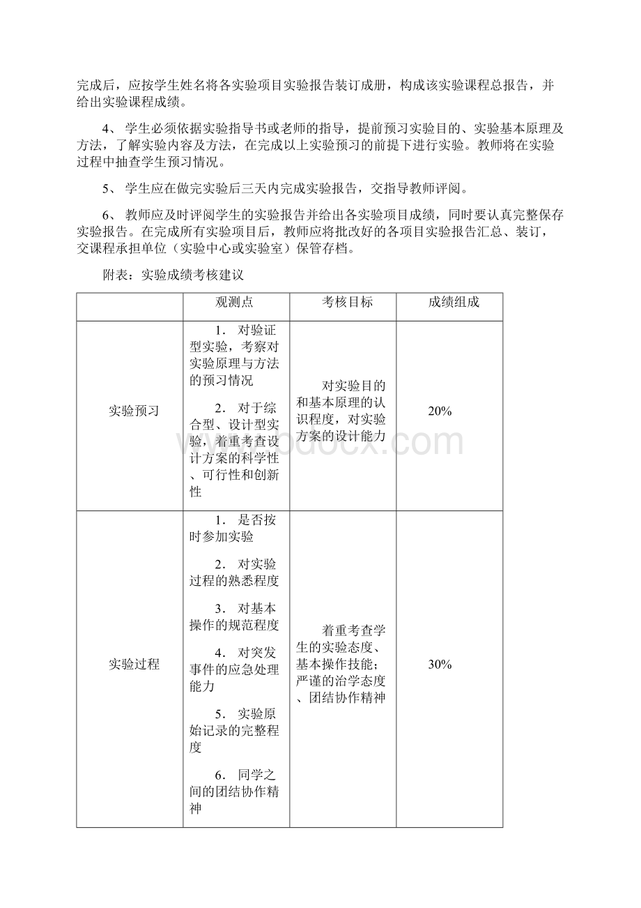 图书管理系统分析报告要点.docx_第2页