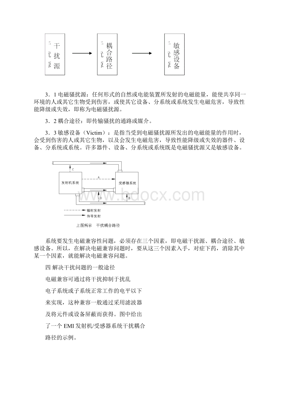 电磁兼容之滤波器篇数据参考.docx_第3页