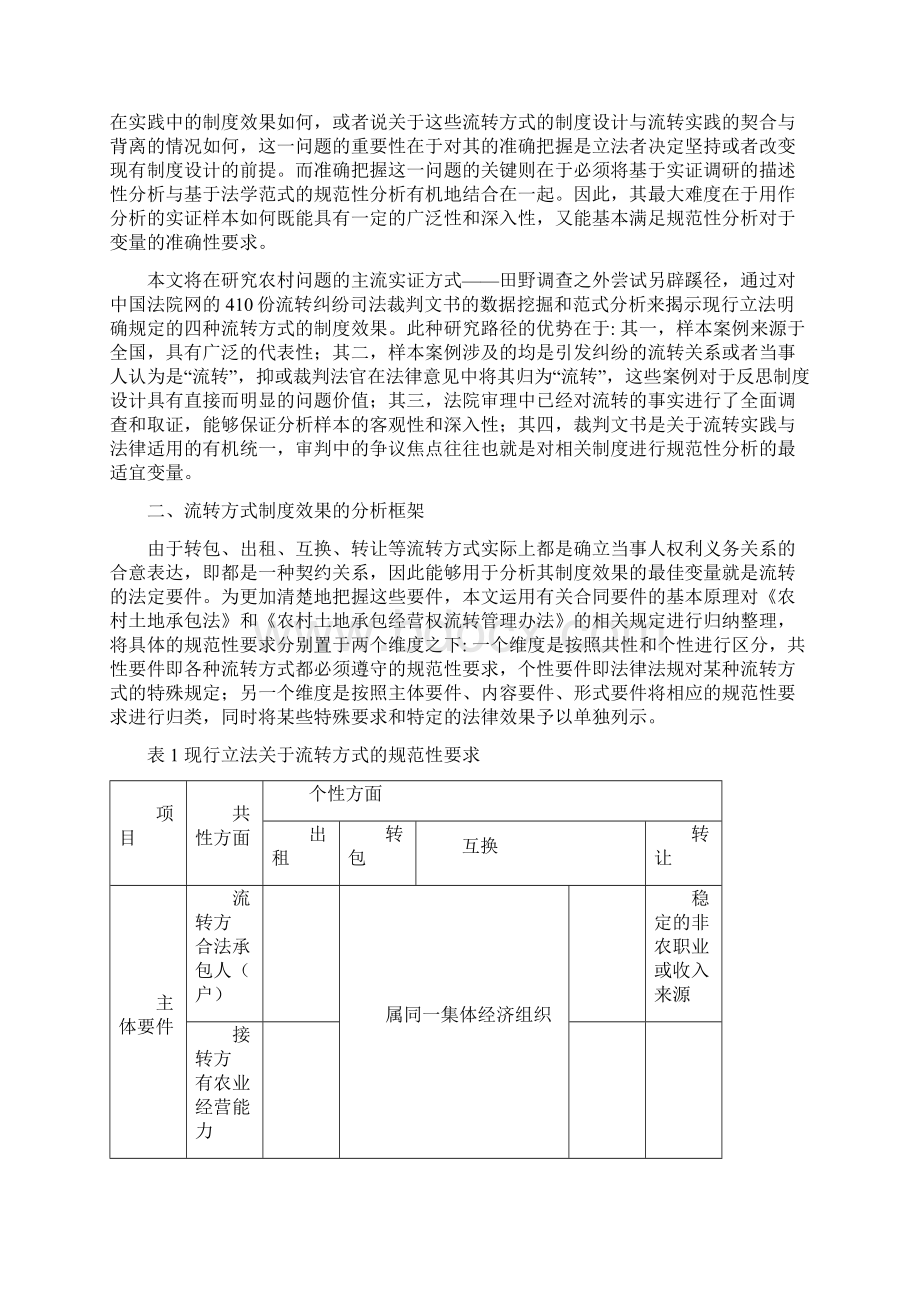 本科毕业论文Word下载.docx_第3页