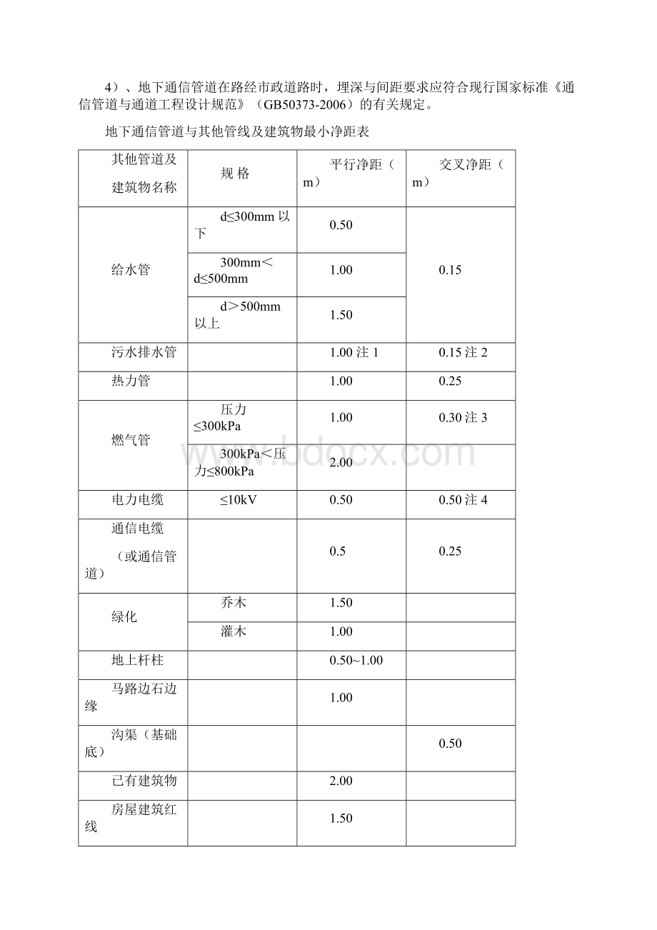 线路施工工艺标准.docx_第3页