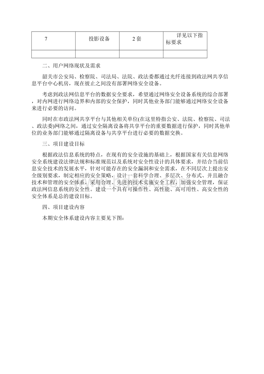 技术参数002Word格式文档下载.docx_第2页