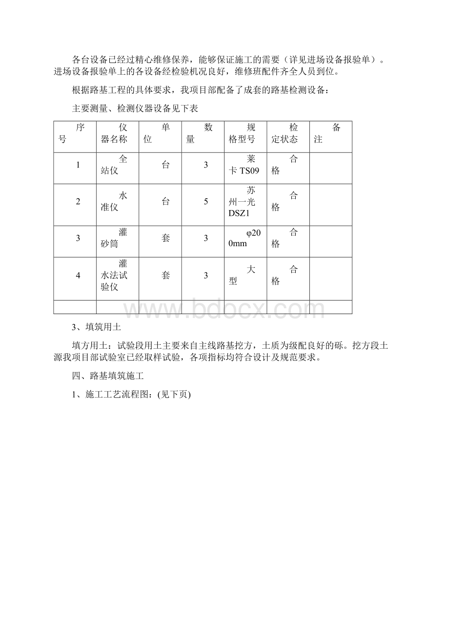 Selected路基施工技术方案docWord格式文档下载.docx_第3页