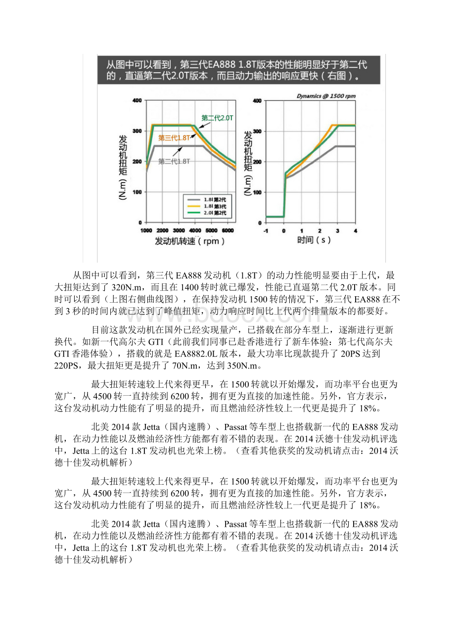 集成排气歧管.docx_第2页