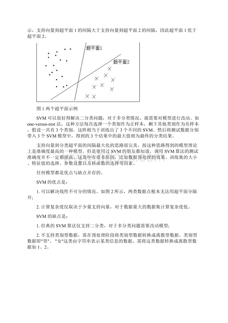 机器学习简明原理doc47页docx.docx_第2页