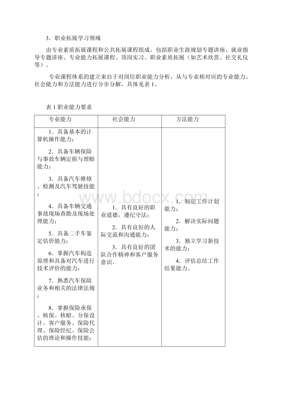 05 汽车服务与管理汽车定损与评估文档格式.docx_第3页