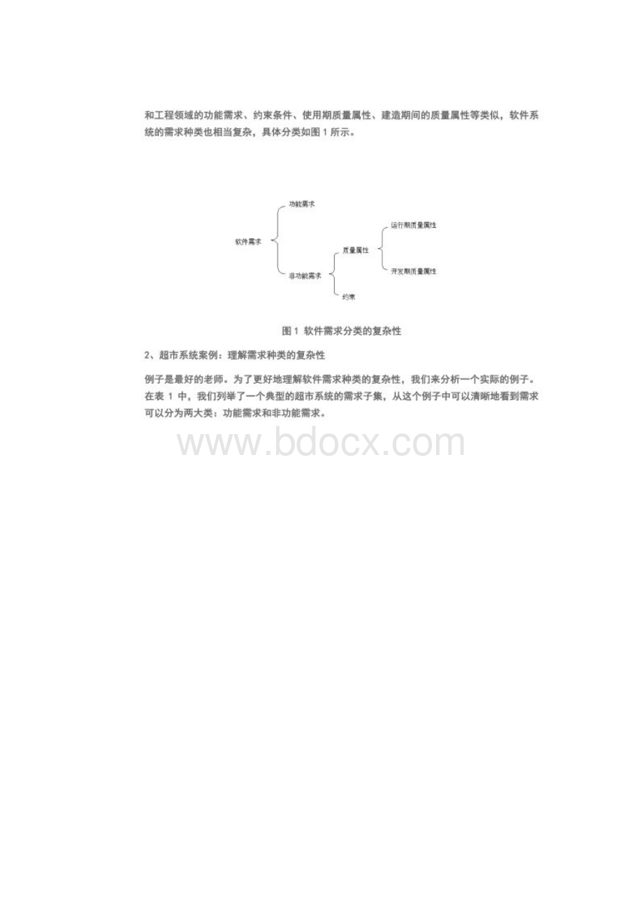 4+1模型案例.docx_第2页